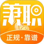 兼职宝宝