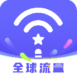 亿点连接
