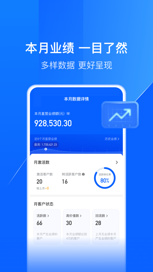 鑫联盟app