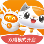 慧税学苑