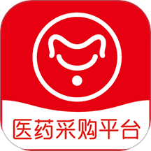 药么么