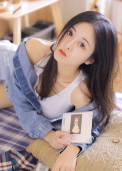 樱桃视频app