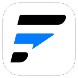 flix文件传输