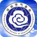 天气雷达