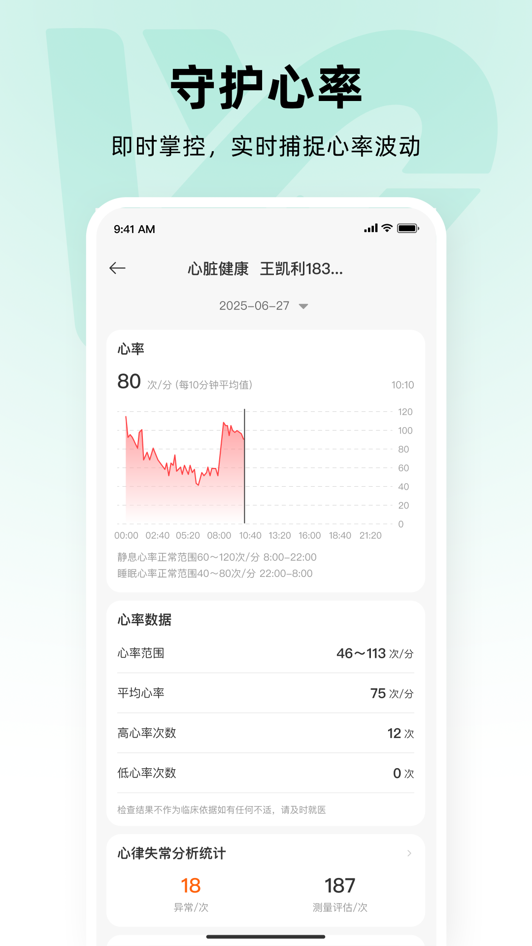 万医生app