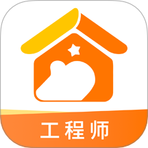 棒佳政工程师