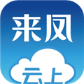 云上来凤