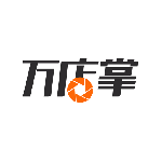 万店掌