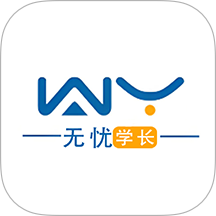 无忧学长