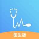 高血压大夫