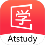 学掌门
